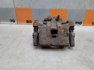 4400V2 Суппорт задний правый Peugeot 4007 Арт 2-845187, вид 1