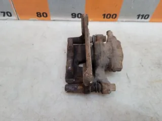 4400V2 Суппорт задний правый Peugeot 4007 Арт 2-845187, вид 2