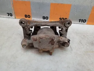 4400V2 Суппорт задний правый Peugeot 4007 Арт 2-845187, вид 3