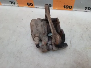 4400V2 Суппорт задний правый Peugeot 4007 Арт 2-845187, вид 4