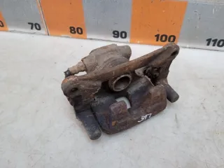 4400V2 Суппорт задний правый Peugeot 4007 Арт 2-845187, вид 5