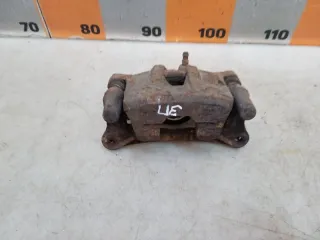 4400V2 Суппорт задний правый Peugeot 4007 Арт 2-845187, вид 6