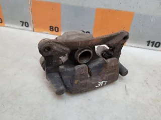 4400V2 Суппорт задний правый Peugeot 4007 Арт 2-845187, вид 7