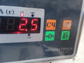 4400V2 Суппорт задний правый Peugeot 4007 Арт 2-845187, вид 8