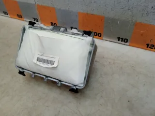 7030A026 Подушка безопасности Peugeot 4007 Арт 2-845231, вид 2