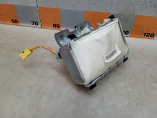 7030A026 Подушка безопасности Peugeot 4007 Арт 2-845231, вид 3
