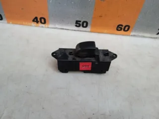 8608A182 Кнопка стеклоподъемника Peugeot 4007 Арт 2-845307, вид 1