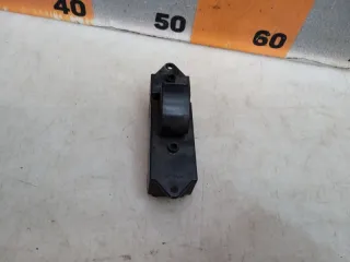 8608A182 Кнопка стеклоподъемника Peugeot 4007 Арт 2-845307, вид 2