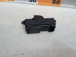 8608A182 Кнопка стеклоподъемника Peugeot 4007 Арт 2-845307, вид 4
