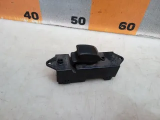 8608A182 Кнопка стеклоподъемника Peugeot 4007 Арт 2-845307, вид 5
