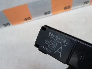 8608A182 Кнопка стеклоподъемника Peugeot 4007 Арт 2-845307, вид 6