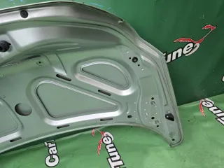 A1717500375 Крышка багажника (дверь 3-5) Mercedes SLK r171 Арт 2-845717, вид 18