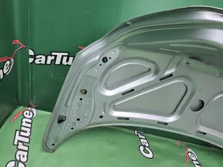 A1717500375 Крышка багажника (дверь 3-5) Mercedes SLK r171 Арт 2-845717, вид 20