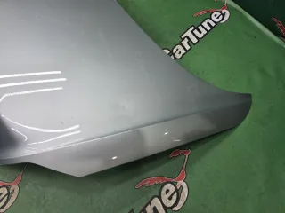A1717500375 Крышка багажника (дверь 3-5) Mercedes SLK r171 Арт 2-845717, вид 5
