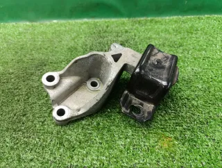 A1322200148 Подушка крепления двигателя Smart Fortwo 2 Арт 2-845926, вид 1