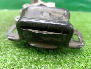 A1322200148 Подушка крепления двигателя Smart Fortwo 2 Арт 2-845926, вид 4