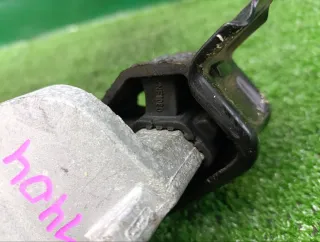 A1322200148 Подушка крепления двигателя Smart Fortwo 2 Арт 2-845926, вид 5