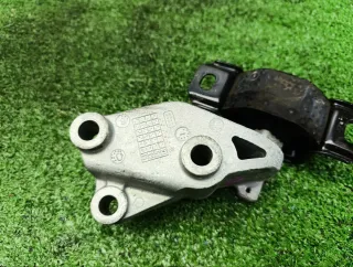 A1322200148 Подушка крепления двигателя Smart Fortwo 2 Арт 2-845926, вид 6