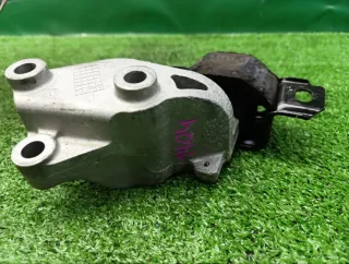 A1322200148 Подушка крепления двигателя Smart Fortwo 2 Арт 2-845926, вид 7