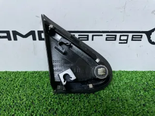 6011848030 Молдинги Lexus RX 4 Арт 2-845951, вид 2