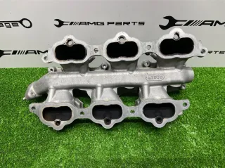 1712031070 Впускной коллектор Lexus RX 4 Арт 2-846010, вид 3