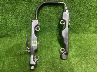 5838008933 Топливная рампа Lexus RX 4 Арт 2-846024, вид 1