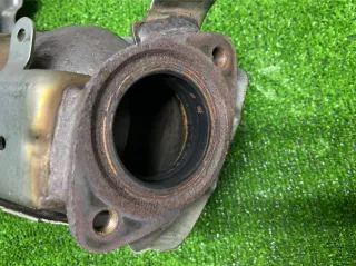 17150-31220 Катализатор Lexus RX 4 Арт 2-846060, вид 5