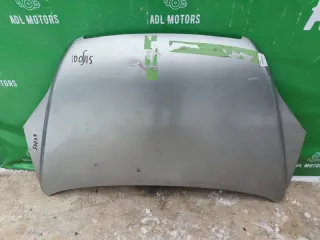 60100SWWG01ZZ Капот Honda CR-V 3 Арт 2-846089, вид 2