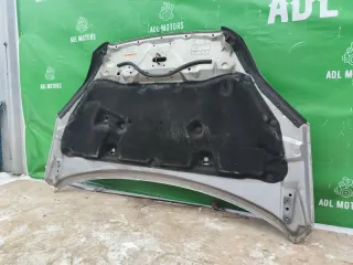 60100SWWG01ZZ Капот Honda CR-V 3 Арт 2-846089, вид 9