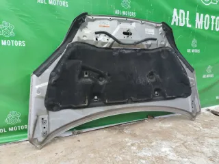 60100SWWG01ZZ Капот Honda CR-V 3 Арт 2-846089, вид 10