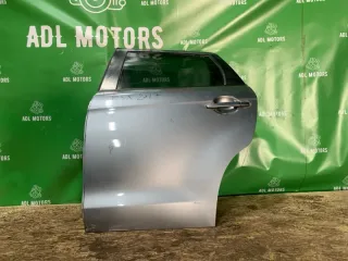 5730A977 Дверь задняя левая Mitsubishi ASX Арт 2-846101, вид 3