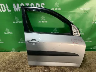 6700142120 Дверь передняя правая Toyota Rav 4 3 Арт 2-846147, вид 2