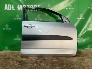 6700142120 Дверь передняя правая Toyota Rav 4 3 Арт 2-846147, вид 3