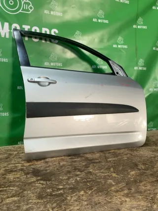 6700142120 Дверь передняя правая Toyota Rav 4 3 Арт 2-846147, вид 5