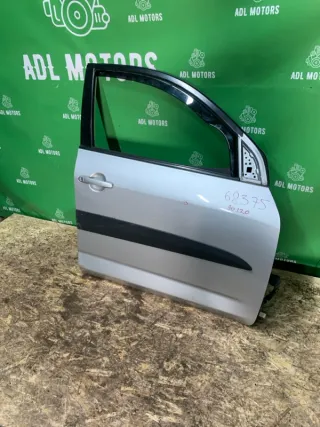 6700142120 Дверь передняя правая Toyota Rav 4 3 Арт 2-846147, вид 6