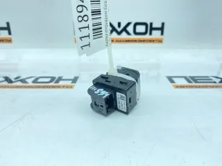 4M0959831A5PR Кнопка открытия багажника Audi A5 (S5,RS5) 2 Арт 2-846183, вид 3