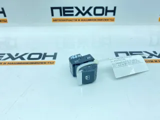 4M09598555PR Кнопка стеклоподъемника Audi A5 (S5,RS5) 2 Арт 2-846184, вид 1