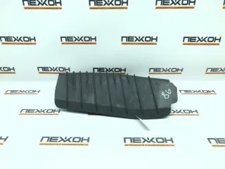 8W0505416E Защита днища Audi A5 (S5,RS5) 2 Арт 2-846194, вид 1