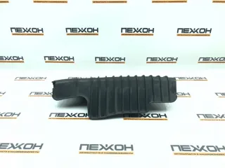 8W0505416E Защита днища Audi A5 (S5,RS5) 2 Арт 2-846194, вид 3