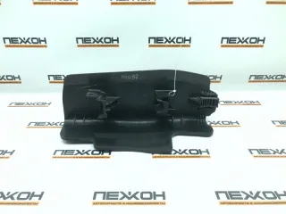 8W0505416E Защита днища Audi A5 (S5,RS5) 2 Арт 2-846194, вид 5