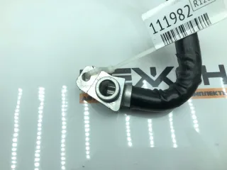 8W2816740 Трубка кондиционера Audi A5 (S5,RS5) 2 Арт 2-846209, вид 3