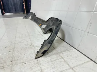 51128069390 Накладка на бампер BMW 3 G20/G21 Арт 2-846401, вид 12