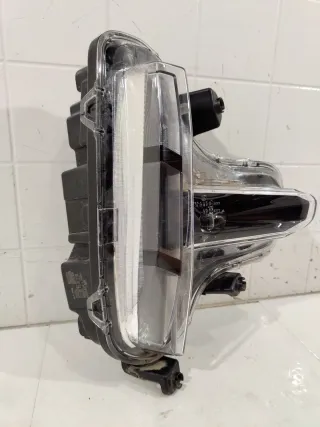 605000593AA Птф led Chery Chery Tiggo 7 Pro Max Арт 2-846403, вид 4