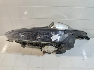 92101F1110 Фара ксенон afl Kia Sportage 4 Арт 2-846432, вид 5