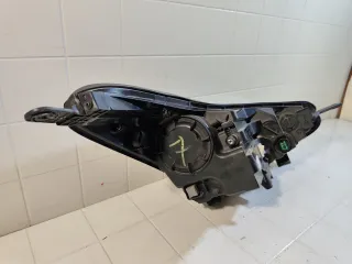 92101F1110 Фара ксенон afl Kia Sportage 4 Арт 2-846432, вид 6
