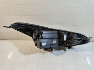 92101F1110 Фара ксенон afl Kia Sportage 4 Арт 2-846432, вид 7