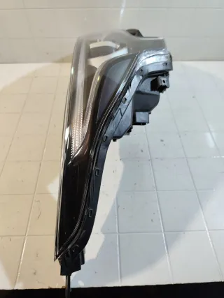 92102H0600 Фара led Kia Rio 4 restailing Арт 2-846434, вид 12