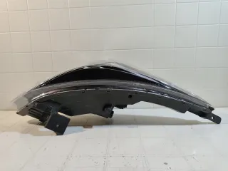 92102H0600 Фара led Kia Rio 4 restailing Арт 2-846434, вид 13