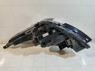 92102H0600 Фара led Kia Rio 4 restailing Арт 2-846434, вид 14