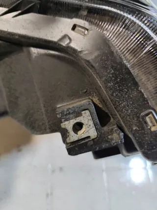 92102H0600 Фара led Kia Rio 4 restailing Арт 2-846434, вид 19